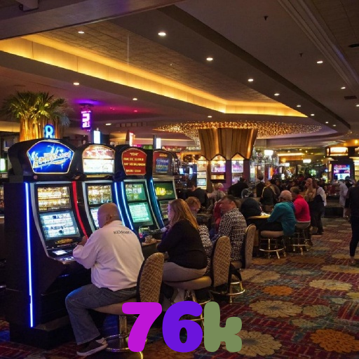 76k