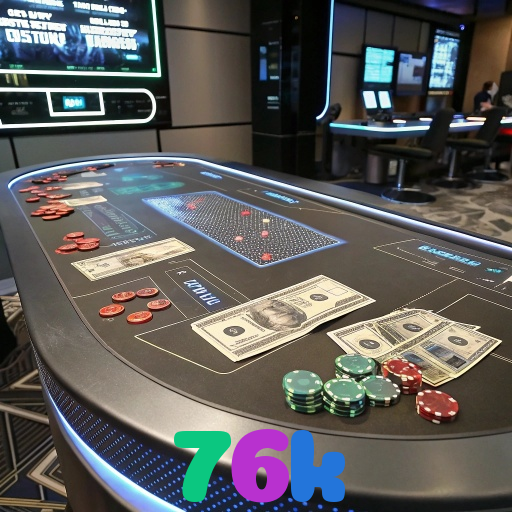 76k