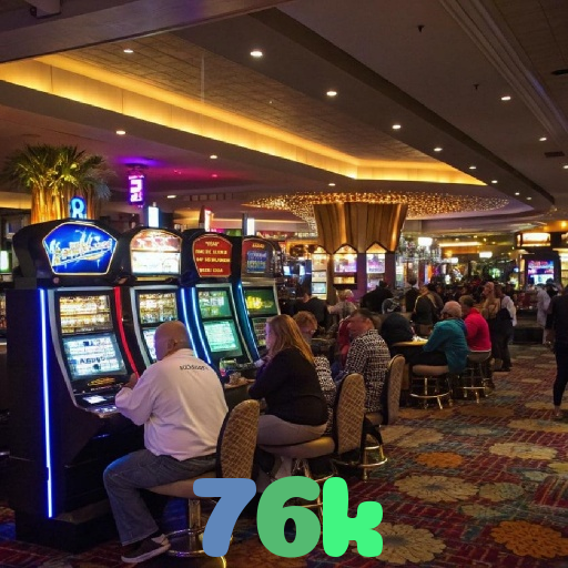 76k