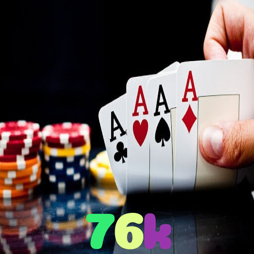 76k