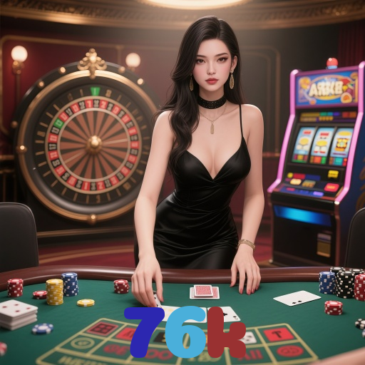 76k