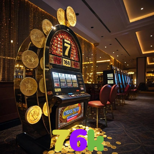 76k