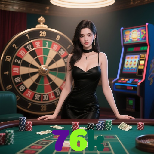 76k