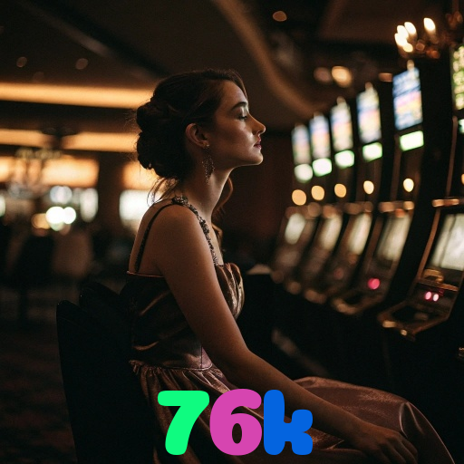 76k