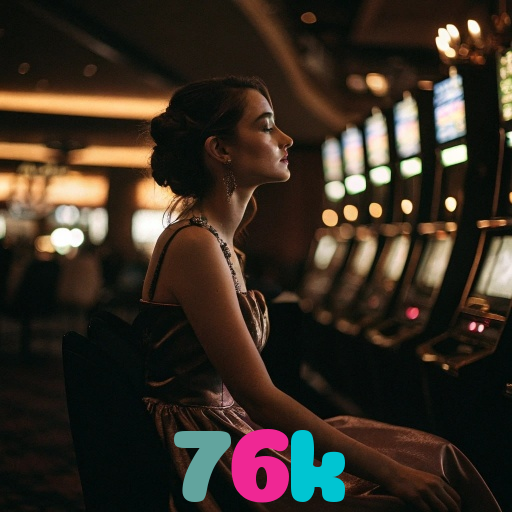 76k