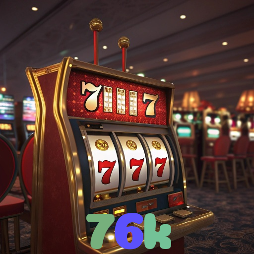 76k