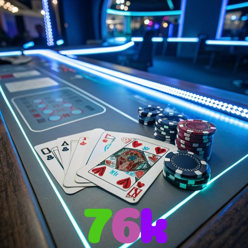 76k