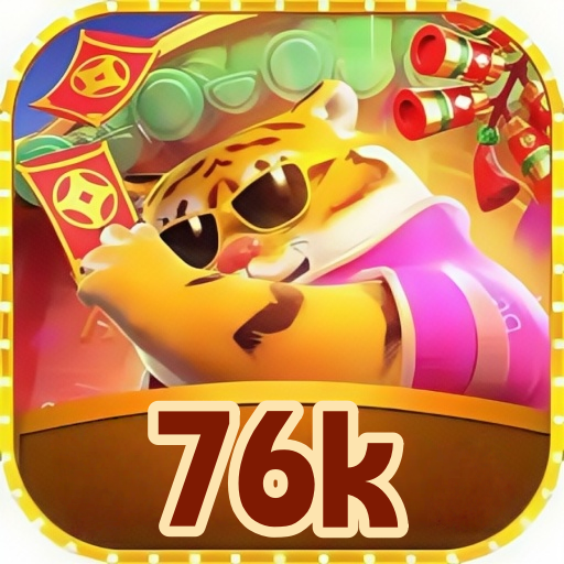 76k